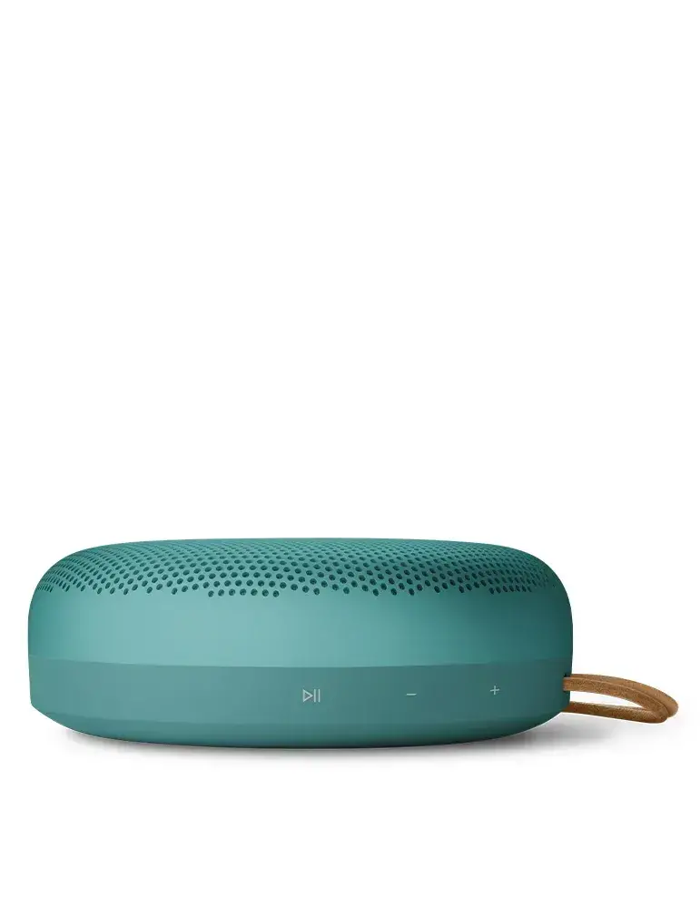 Głośnik Bluetooth Beosound A1 3rd Gen | 360° dźwięk | B&O