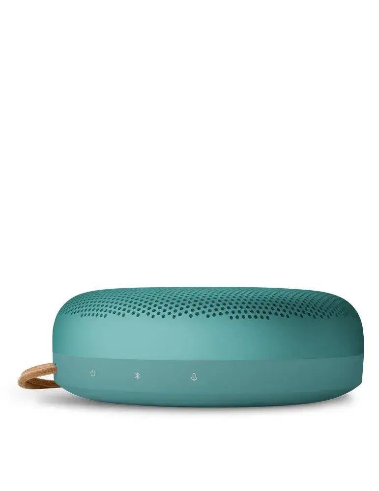 Głośnik Bluetooth Beosound A1 3rd Gen | 360° dźwięk | B&O