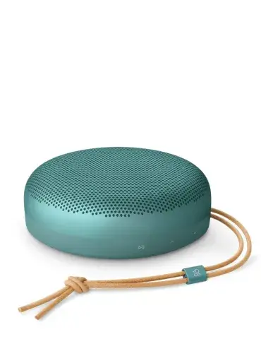 Głośnik Bluetooth Beosound A1 3rd Gen | 360° dźwięk | B&O