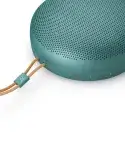 Głośnik Bluetooth Beosound A1 3rd Gen | 360° dźwięk | B&O