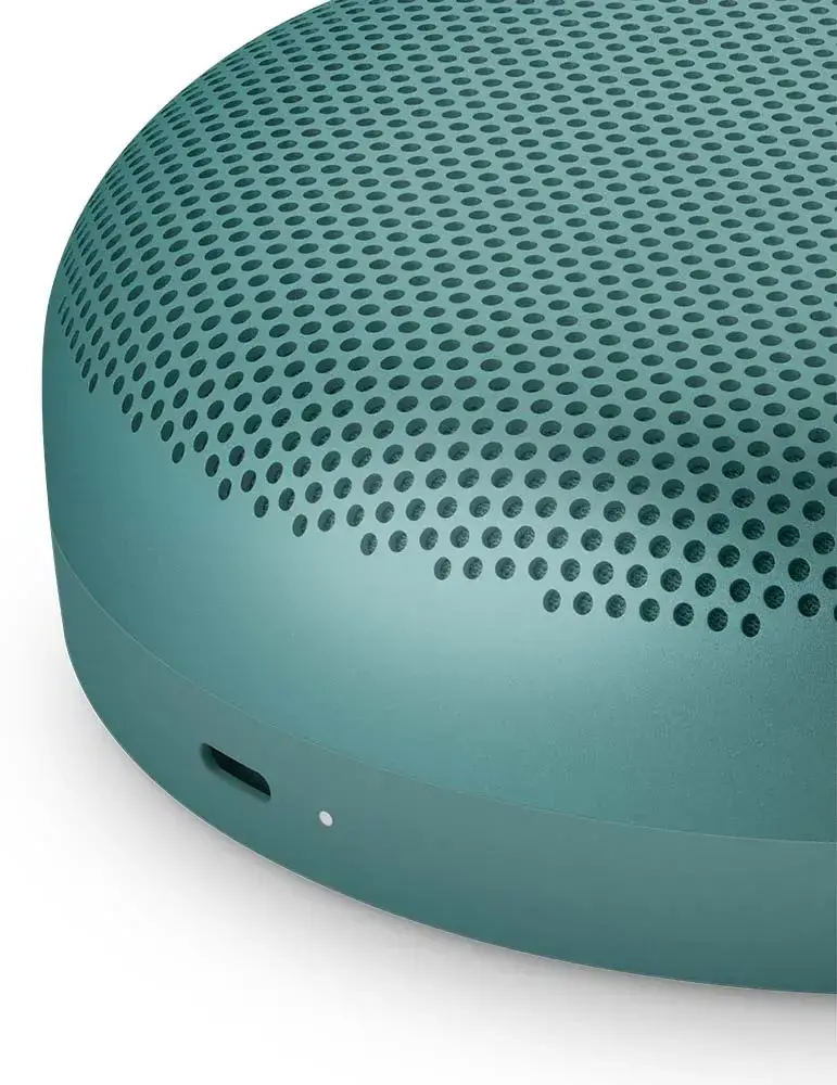 Głośnik Bluetooth Beosound A1 3rd Gen | 360° dźwięk | B&O