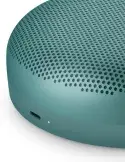 Głośnik Bluetooth Beosound A1 3rd Gen | 360° dźwięk | B&O