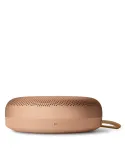 Głośnik Bluetooth Beosound A1 3rd Gen | 360° dźwięk | B&O
