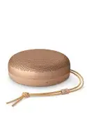 Głośnik Bluetooth Beosound A1 3rd Gen | 360° dźwięk | B&O