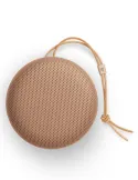 Głośnik Bluetooth Beosound A1 3rd Gen | 360° dźwięk | B&O