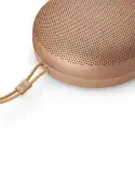Głośnik Bluetooth Beosound A1 3rd Gen | 360° dźwięk | B&O