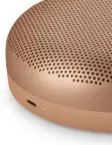 Głośnik Bluetooth Beosound A1 3rd Gen | 360° dźwięk | B&O