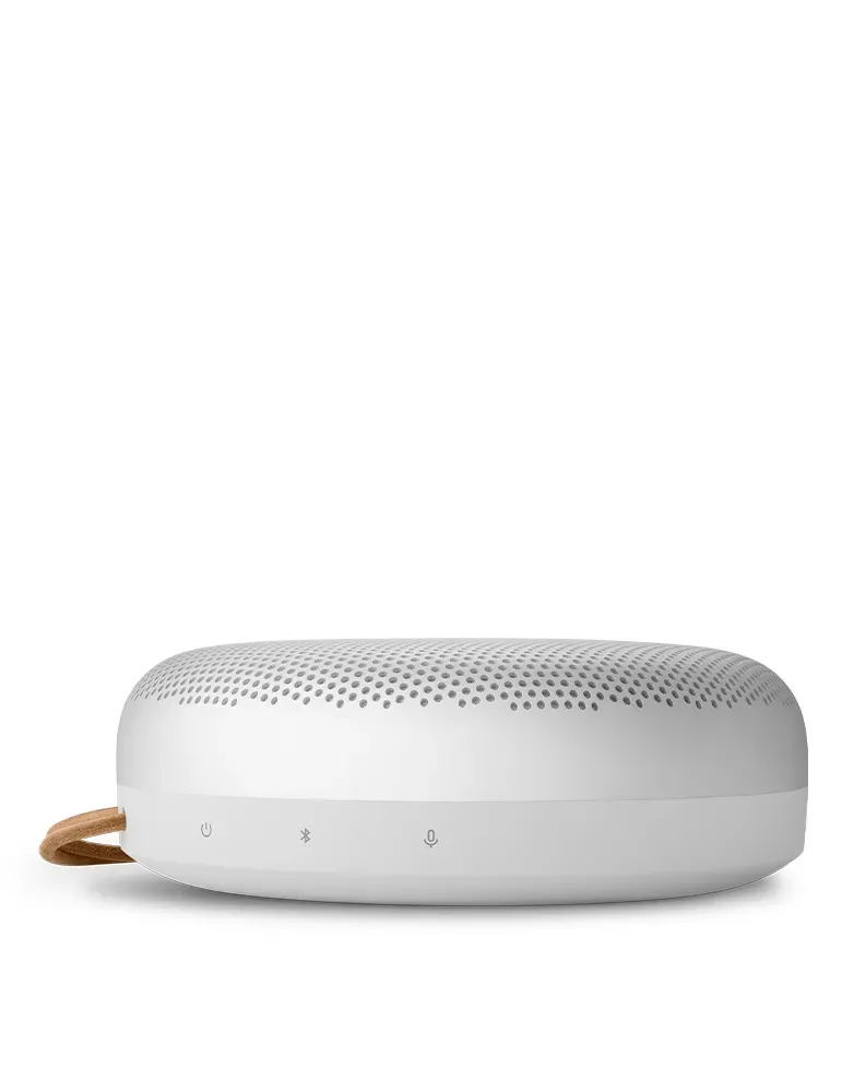 Głośnik Bluetooth Beosound A1 3rd Gen | 360° dźwięk | B&O