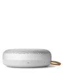 Głośnik Bluetooth Beosound A1 3rd Gen | 360° dźwięk | B&O