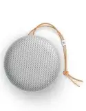Głośnik Bluetooth Beosound A1 3rd Gen | 360° dźwięk | B&O