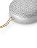 Głośnik Bluetooth Beosound A1 3rd Gen | 360° dźwięk | B&O