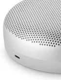 Głośnik Bluetooth Beosound A1 3rd Gen | 360° dźwięk | B&O