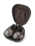 Słuchawki Focal Bathys MG | Bluetooth, ANC, wysoka jakość dźwięku