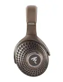 Słuchawki Focal Bathys MG | Bluetooth, ANC, wysoka jakość dźwięku