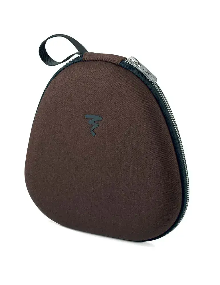 Słuchawki Focal Bathys MG | Bluetooth, ANC, wysoka jakość dźwięku