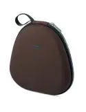 Słuchawki Focal Bathys MG | Bluetooth, ANC, wysoka jakość dźwięku