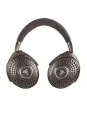Słuchawki Focal Bathys MG | Bluetooth, ANC, wysoka jakość dźwięku