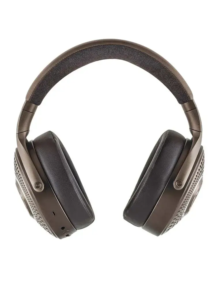Słuchawki Focal Bathys MG | Bluetooth, ANC, wysoka jakość dźwięku