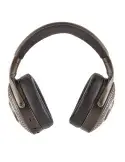 Słuchawki Focal Bathys MG | Bluetooth, ANC, wysoka jakość dźwięku