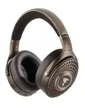 Słuchawki Focal Bathys MG | Bluetooth, ANC, wysoka jakość dźwięku