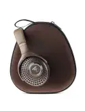 Słuchawki Focal Bathys MG | Bluetooth, ANC, wysoka jakość dźwięku