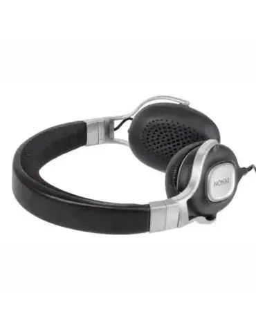 Słuchawki Denon AHM-M300 | Outlet | Komfort i jakość dźwięku