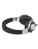 Słuchawki Denon AHM-M300 | Outlet | Komfort i jakość dźwięku