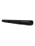 Sonos Arc Ultra — Soundbar 9.1.4 z Dolby Atmos i Trueplay, Wi-Fi, HDMI ARC