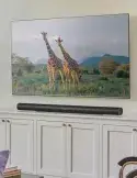 Sonos Arc Ultra — Soundbar 9.1.4 z Dolby Atmos i Trueplay, Wi-Fi, HDMI ARC