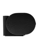 Sonos Arc Ultra — Soundbar 9.1.4 z Dolby Atmos i Trueplay, Wi-Fi, HDMI ARC