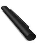 Sonos Arc Ultra — Soundbar 9.1.4 z Dolby Atmos i Trueplay, Wi-Fi, HDMI ARC