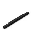 Sonos Arc Ultra — Soundbar 9.1.4 z Dolby Atmos i Trueplay, Wi-Fi, HDMI ARC
