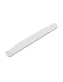 Sonos Arc Ultra – Soundbar Dolby Atmos z Sound Motion™ i Bluetooth