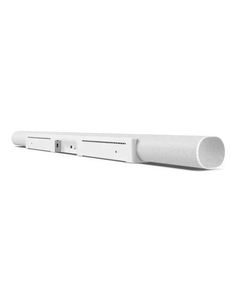 Sonos Arc Ultra – Soundbar Dolby Atmos z Sound Motion™ i Bluetooth