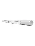 Sonos Arc Ultra – Soundbar Dolby Atmos z Sound Motion™ i Bluetooth