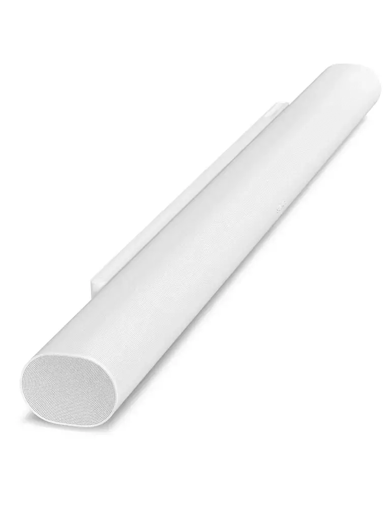 Sonos Arc Ultra – Soundbar Dolby Atmos z Sound Motion™ i Bluetooth