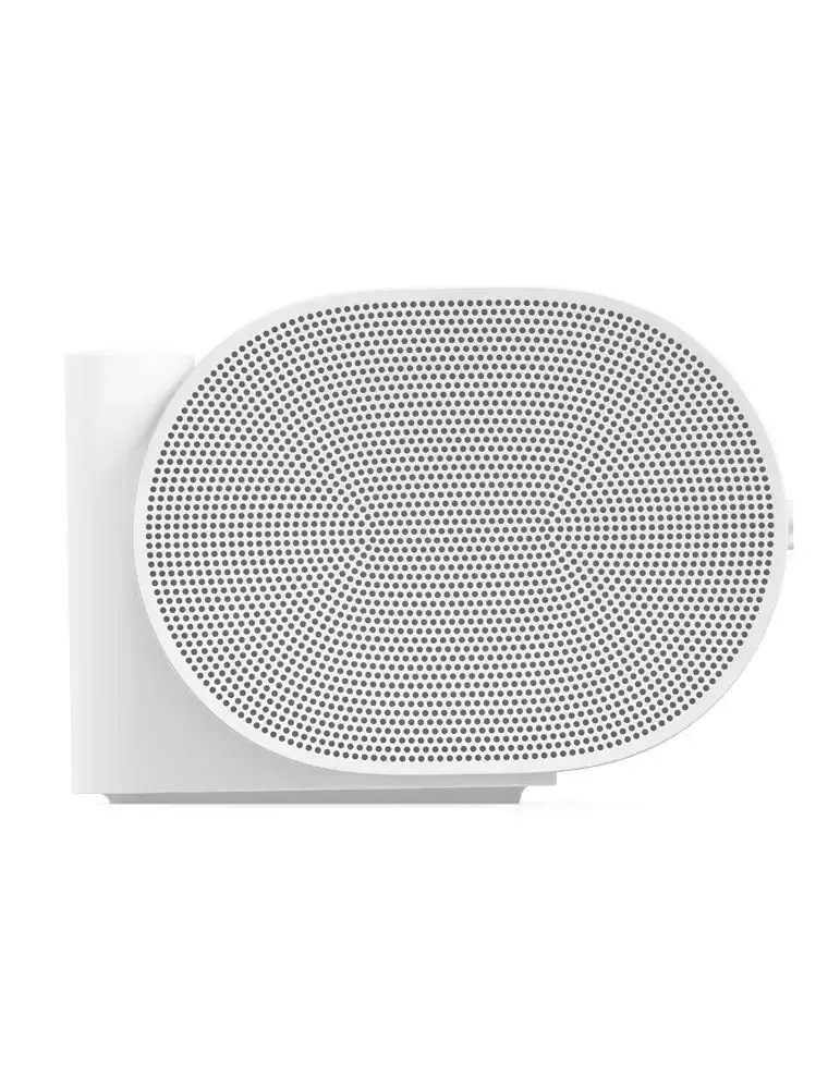 Sonos Arc Ultra – Soundbar Dolby Atmos z Sound Motion™ i Bluetooth