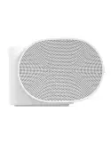 Sonos Arc Ultra – Soundbar Dolby Atmos z Sound Motion™ i Bluetooth