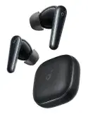 Soundcore Liberty 5 – Słuchawki TWS z ANC i dźwiękiem Dolby | Bezprzewodowa jakość premium