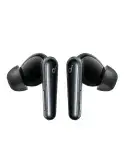 Soundcore Liberty 5 – Słuchawki TWS z ANC i dźwiękiem Dolby | Bezprzewodowa jakość premium