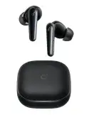 Soundcore Liberty 5 – Słuchawki TWS z ANC i dźwiękiem Dolby | Bezprzewodowa jakość premium