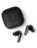 Soundcore Liberty 5 – Słuchawki TWS z ANC i dźwiękiem Dolby | Bezprzewodowa jakość premium