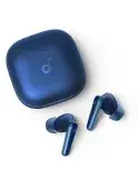 Soundcore Liberty 5 – Słuchawki TWS z ANC i dźwiękiem Dolby | Bezprzewodowa jakość premium