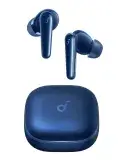 Soundcore Liberty 5 – Słuchawki TWS z ANC i dźwiękiem Dolby | Bezprzewodowa jakość premium