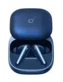 Soundcore Liberty 5 – Słuchawki TWS z ANC i dźwiękiem Dolby | Bezprzewodowa jakość premium