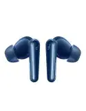 Soundcore Liberty 5 – Słuchawki TWS z ANC i dźwiękiem Dolby | Bezprzewodowa jakość premium