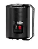 Głośnik zewnętrzny Atrium 4 | POLK AUDIO | Wytrzymały dźwięk