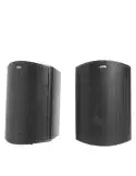 Głośnik zewnętrzny Atrium 4 | POLK AUDIO | Wytrzymały dźwięk