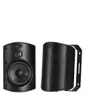 Głośnik zewnętrzny Atrium 4 | POLK AUDIO | Wytrzymały dźwięk