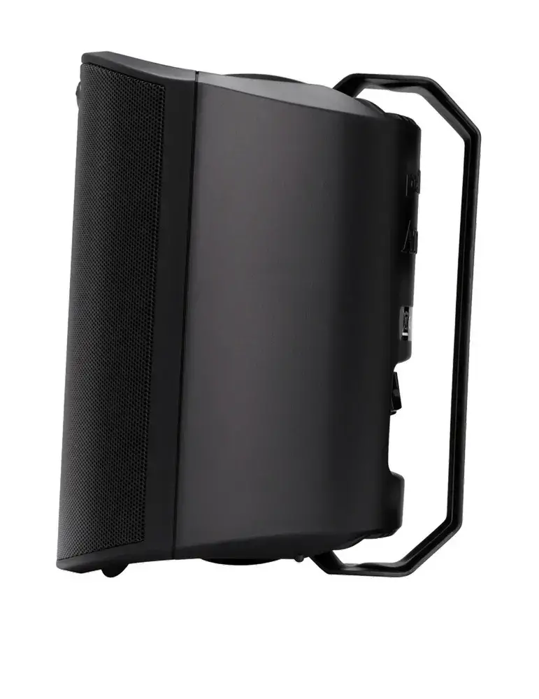 Głośnik zewnętrzny Atrium 4 | POLK AUDIO | Wytrzymały dźwięk